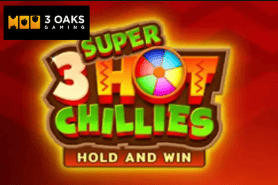 Game 10 Deespin Casino