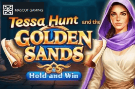 Game 2 Deespin Casino