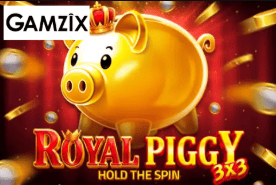 Game 3 Deespin Casino