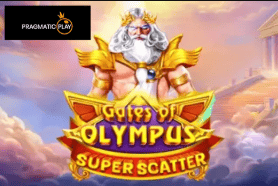 Game 5 Deespin Casino