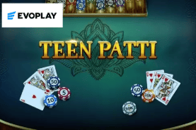 Game 8 Deespin Casino